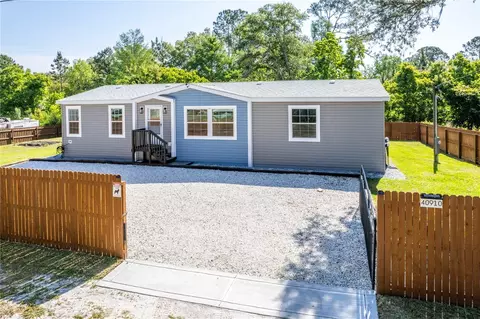 40910 Pine Tree Ln, Eustis, FL 32736