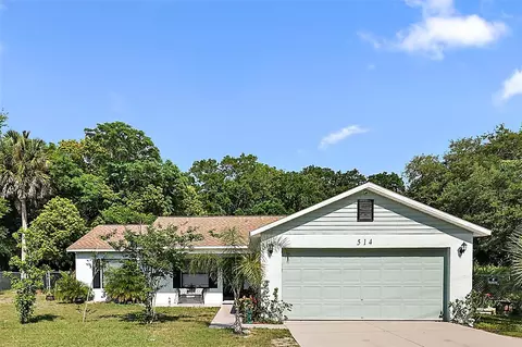 514 Goss Ave, Leesburg, FL 34748