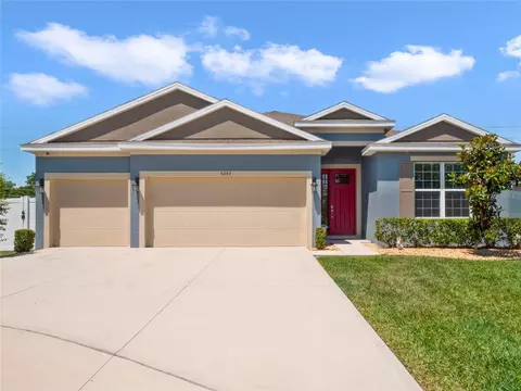 4044 Casterly Rock Ct, Eustis, FL 32736