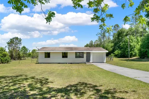 10057 Pine Island Rd, Clermont, FL 34711