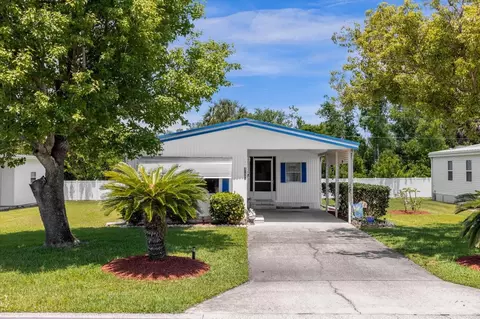 1531 Schult Ct, Tavares, FL 32778