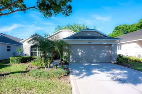 3805 Avon Ct, Clermont, FL 34711