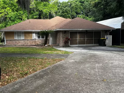 1400 16th St, Clermont, FL 34711
