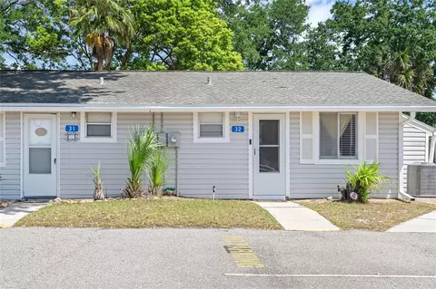 10301 Us Highway 27 #32, Clermont, FL 34711