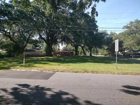 Griffin Road, Leesburg, FL 34748