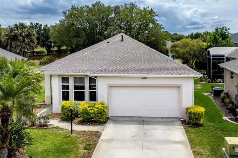 5283 Indian Ocean Loop, Tavares, FL 32778