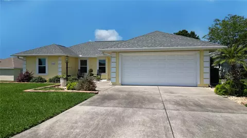 17428 SE 121 Cir, Summerfield, FL 34491