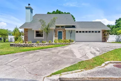 2221 Noretta Ln, Lakeland, FL 33811
