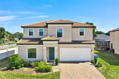 232 Macaulays Cv, Haines City, FL 33844