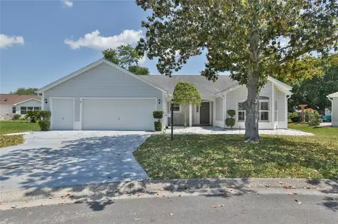 603 Lisbon Ln, The Villages, FL 32159