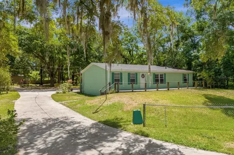 14636 Mascotte Empire Rd, Groveland, FL 34736