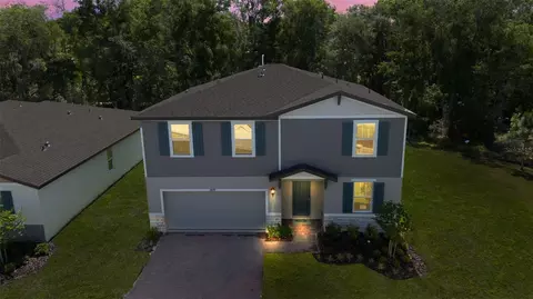 28029 Poppy Ct, Leesburg, FL 34748