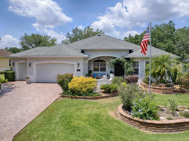17621 SE 88th Covington Cir, The Villages, FL 32162 | 38 Photos - Movoto
