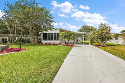 16580 SE 95th Ct, Summerfield, FL 34491