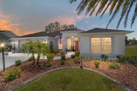 513 Ainsworth Cir, The Villages, FL 32162