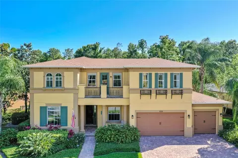 1539 Arden Oaks Dr, Ocoee, FL 34761