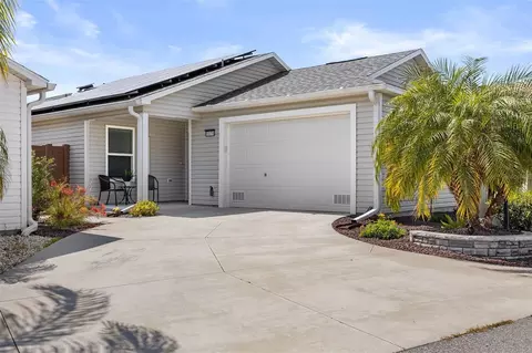 5828 Tupelo Ter, The Villages, FL 32163