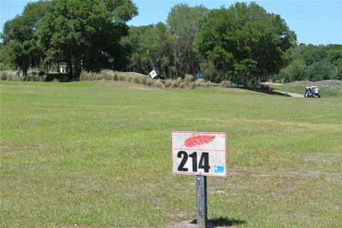 31972 Red Tail Blvd, Sorrento, FL 32776