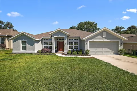 2105 Angel Fish Loop, Leesburg, FL 34748