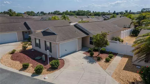 2298 Nehaul Ter, The Villages, FL 32162