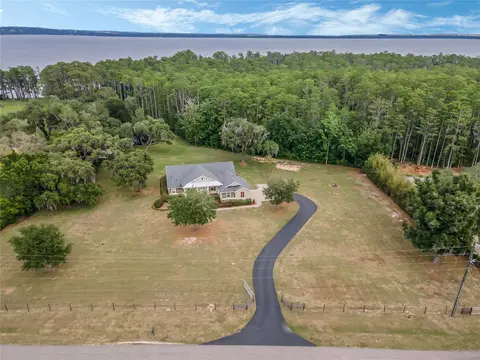 11871 Oswalt Rd, Clermont, FL 34711