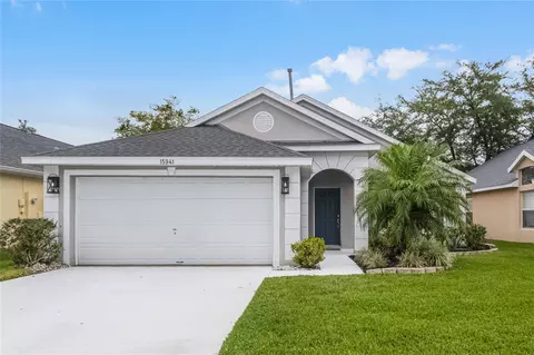 15941 Bay Vista Dr, Clermont, FL 34714