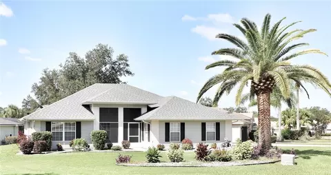 4910 Glen Coe St, Leesburg, FL 34748