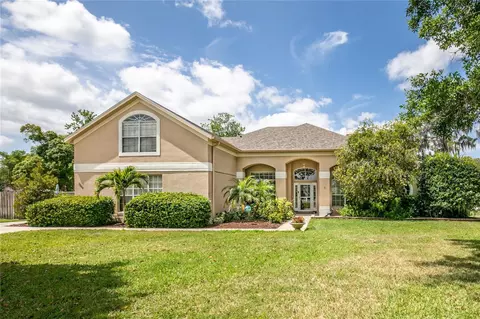 1601 N New Hampshire Ave, Tavares, FL 32778