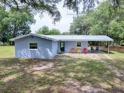 1737 W C 48, Bushnell, FL 33513
