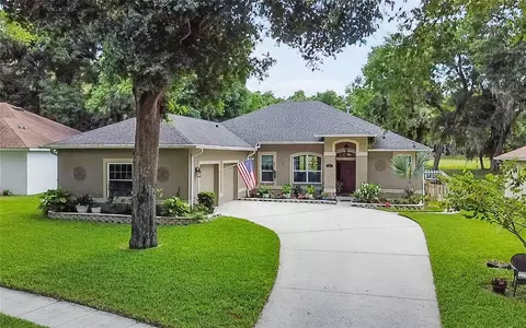 1540 Lucky Pennie Way, Apopka, FL 32712