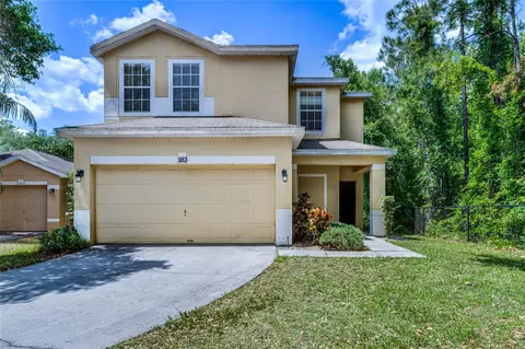 1183 Royal Ridge Dr, Davenport, FL 33896