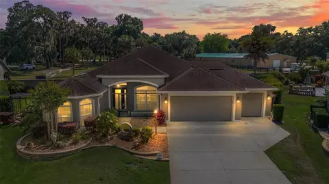 1972 Gatehouse Ter, The Villages, FL 32163
