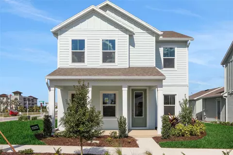 9011 Rothman Ln, Lakewood Ranch, FL 34240