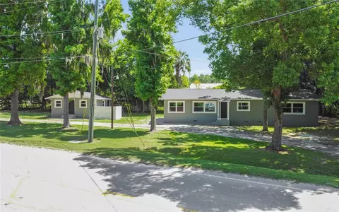 11931 SE Hwy 484, Belleview, FL 34420