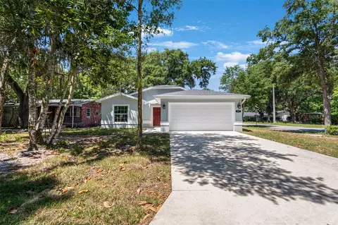 721 N Chester St, Leesburg, FL 34748