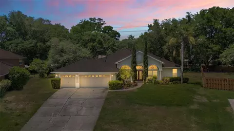 3672 Lomond Ct, Apopka, FL 32712