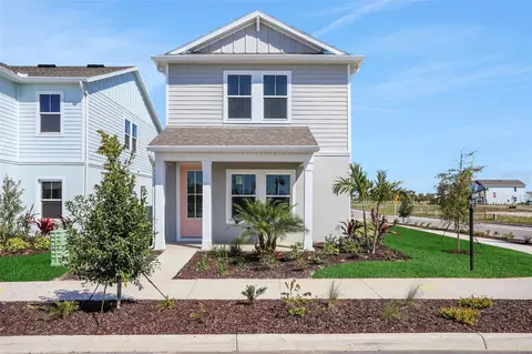 9043 Duany Ln, Sarasota, FL 34240
