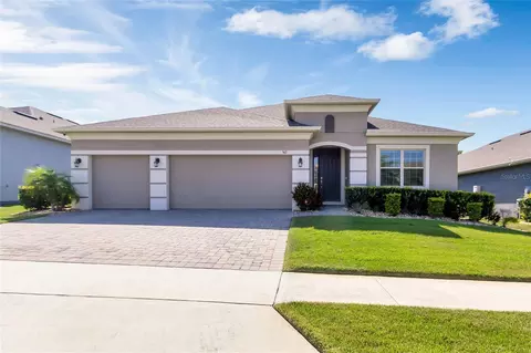 562 Timbervale Trl, Clermont, FL 34715