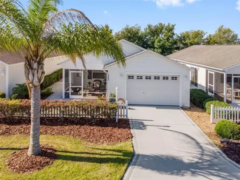 1982 Chesapeake Pl, The Villages, FL 32162