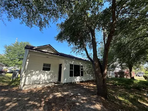 1066 Park Central Cir, Groveland, FL 34736