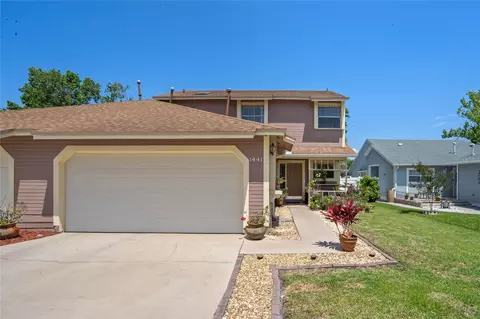 1441 Cricket Ct, Longwood, FL 32750