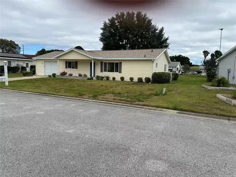 10715 SE 174th Pl, Summerfield, FL 34491