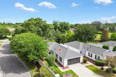 8039 SE 168th Turtlecreek St, The Villages, FL 32162
