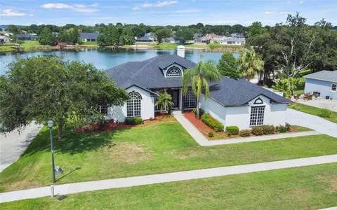 11210 Lake Katherine Cir, Clermont, FL 34711