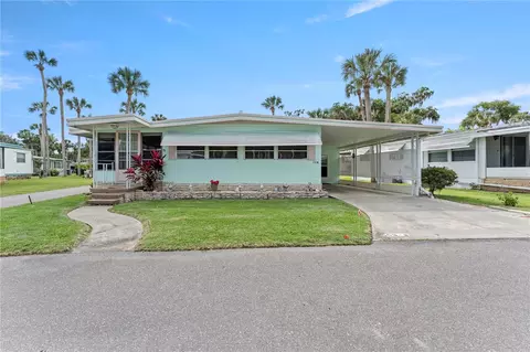 109 Shady Ln #A, Eustis, FL 32726