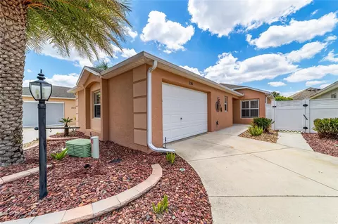 290 Almeria St, The Villages, FL 32162