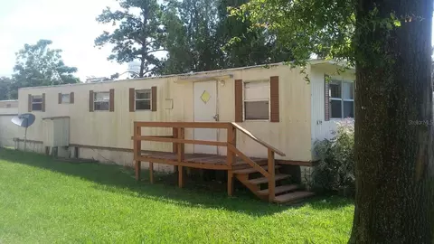 5433 SE 113th St, Belleview, FL 34420
