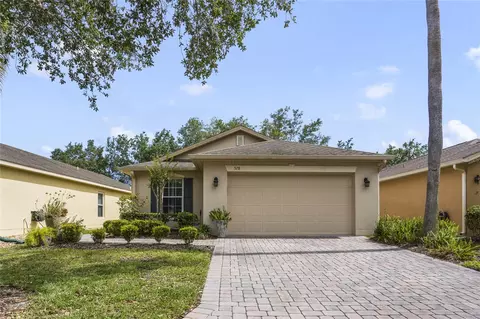 578 Vineyard Way, Kissimmee, FL 34759