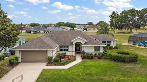17495 SE 116th Court Rd, Summerfield, FL 34491
