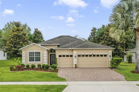 1085 Lattimore Dr, Clermont, FL 34711